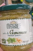 Pesto