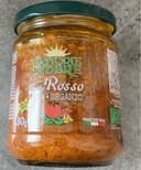 Pesto Rosso