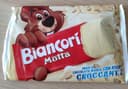 Biancori
