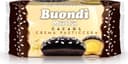 Buondì cacao & crema pasticcera