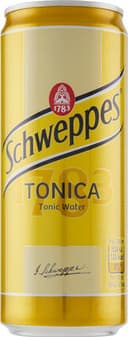Tonica