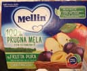 100% prugna mela