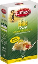 Curtiriso Riso Ribe 1 KG