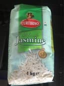 Riz jasmin
