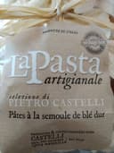 Pietro Castelli Farfalloni 500G
