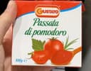 Passata di pomodoro