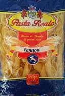 Pasta Reale