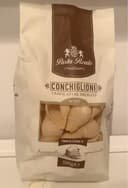 Conchiglioni