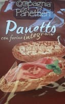 Panetto