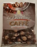 Le Piccoline caffe