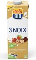 3 Noix