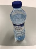 Eau Minerale