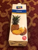 Ananas