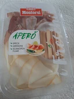 Apero