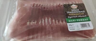 Speck
