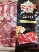 Coppa
