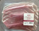 Jambon cru Italien