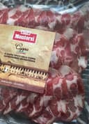 Coppa