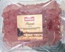 Bresaola