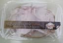Prosciutto Cotto Rustico