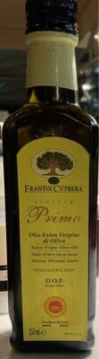 Primo Olivenöl