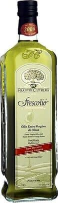 Frescolio