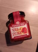 'Nduja di Spilinga