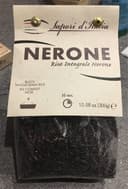Riso integrale nerone