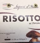 Risotto