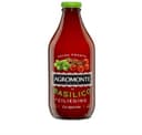 Salsa Pronta Ciliegino
