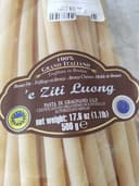 'e Ziti Luong
