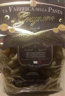 'e Fidanzati Capresi IGP (500g)