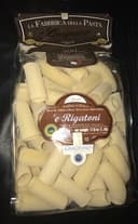'e Rigatoni