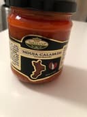 'Nduja Calabrese