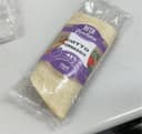 Piadina cotto formaggio