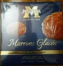 Ballotin Marrons Glacés