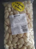 GNOCCHI