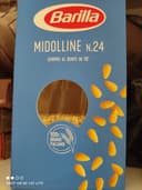 Midolline n°24