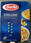 Stelline