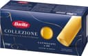 Pâtes cannelloni collezione 250g