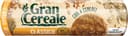 Grancereale classico mb 250 gr