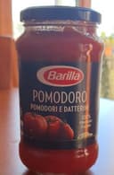 Barilla