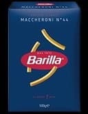 Macaroni