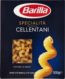 Specialità cellentani