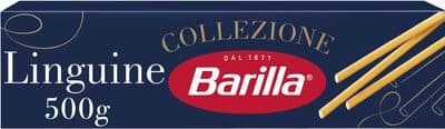 Linguine Collezione