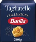 Tagliatelle Collezione
