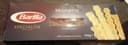 Barilla Specialita'reginette Napol. gr500