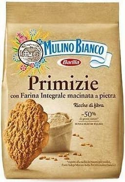Primizie