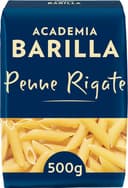 Pâtes Penne Rigate