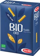Fusilli bio